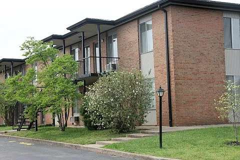 2601 Hillsboro Pike — Photo 2