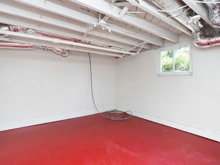550 Valley St — Photo 46