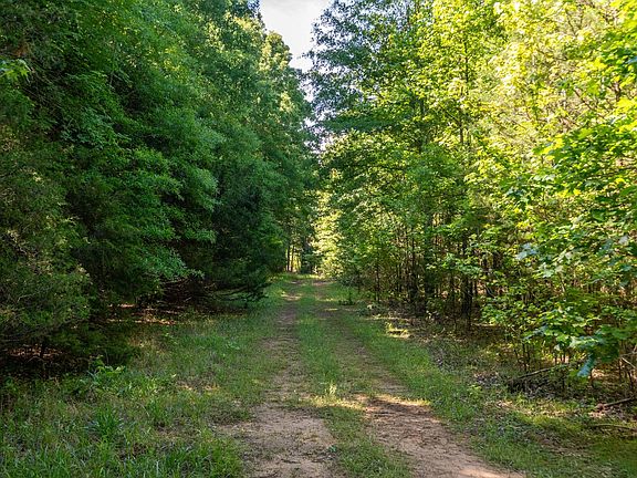 3rd image of 0 Acklin Gap Rd