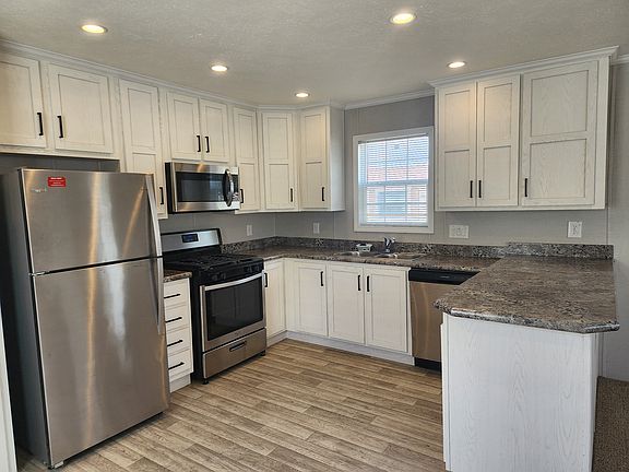 3rd image of 14740 Bidford Ct #496