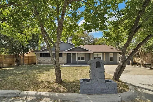 6902 Geneva Dr Photo 1 6902 Geneva Dr Photo 1