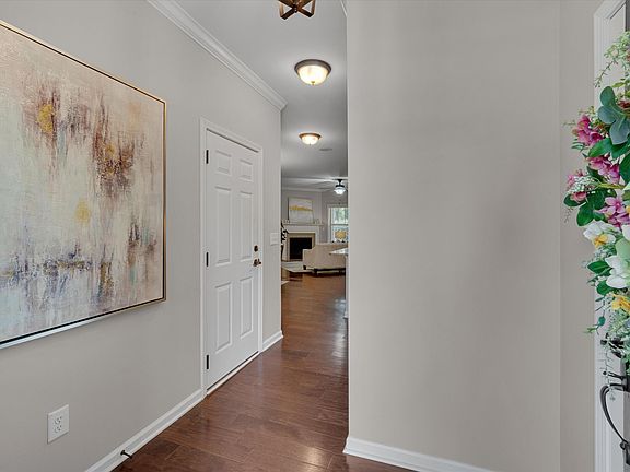3rd image of 12681 Gallant Pl