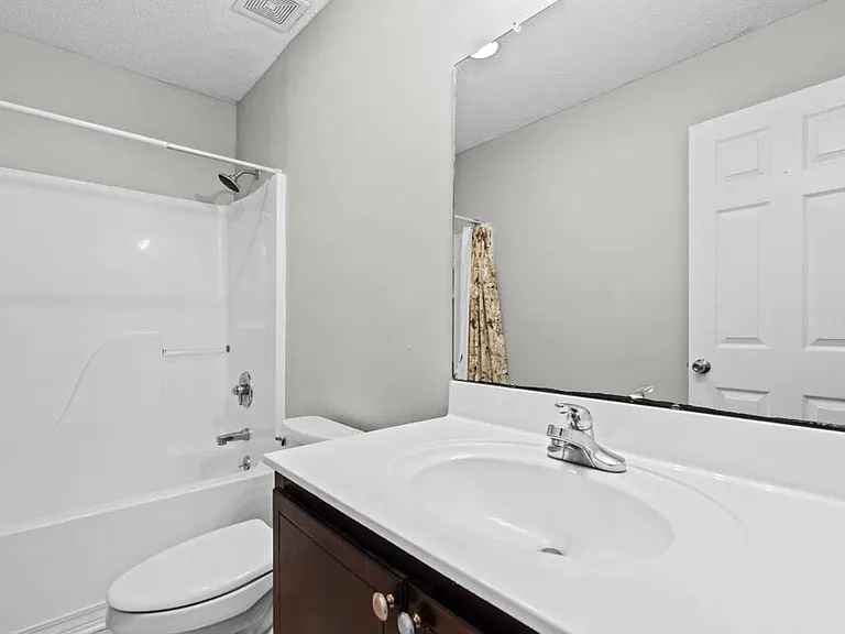 9939 Dreamway Dr — Photo 18