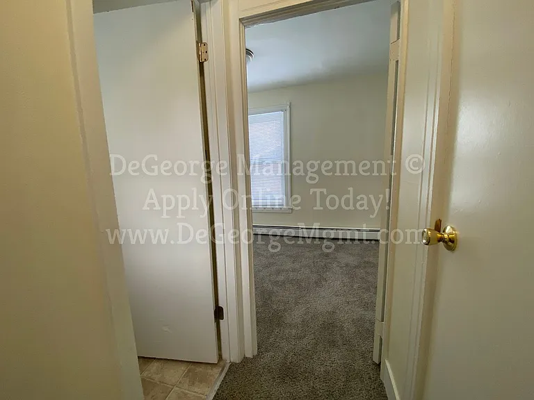 409 Madison St — Photo 34