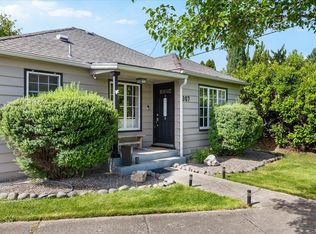 307 Monroe St, Medford, OR 97501