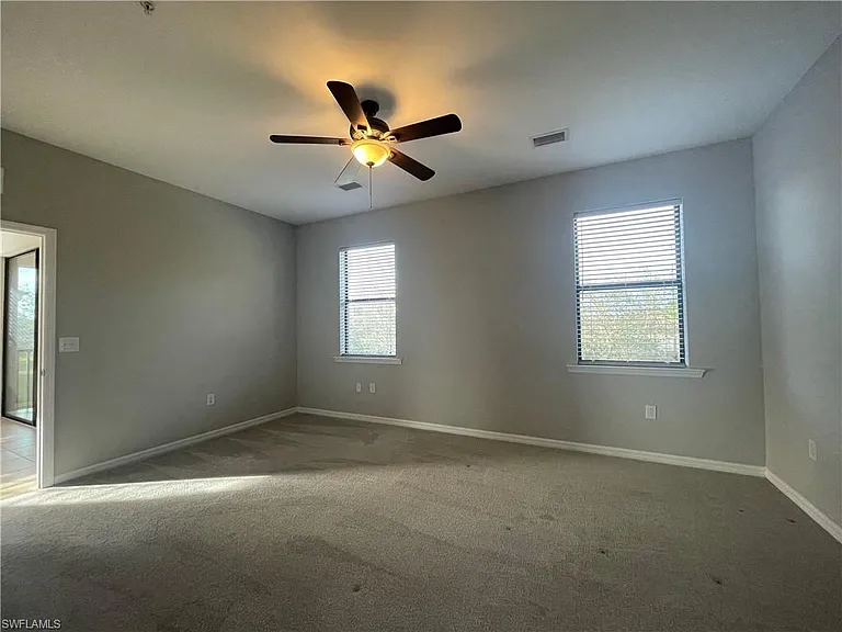 3702 Pino Vista Way #3 — Photo 13