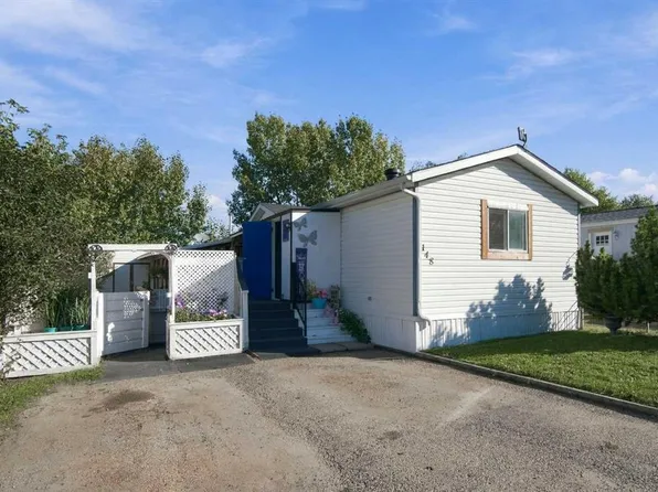 38550 Range Road 25a #148, Red Deer County, AB T0M 0H0