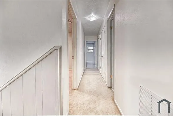 1619 Marquette Dr — Photo 12