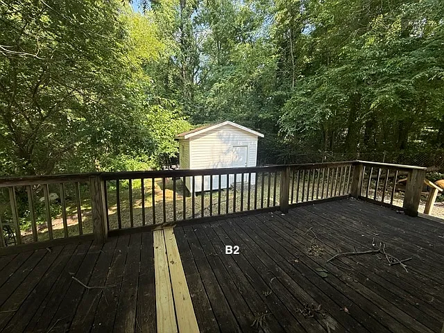 822 Holt Ave — Photo 18
