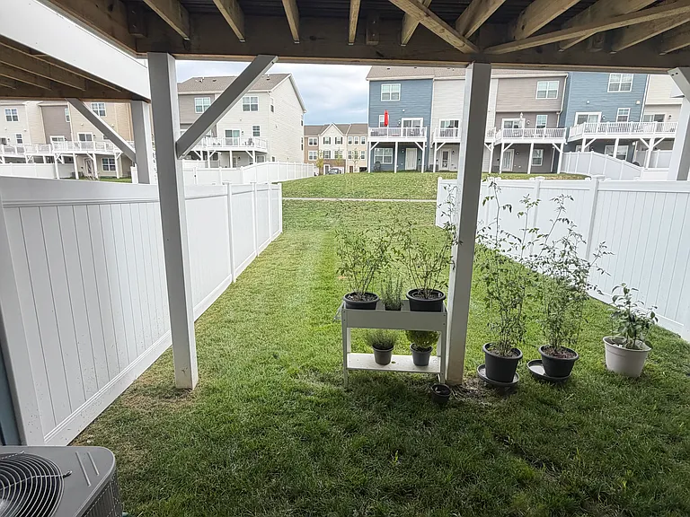 68 Winterplace Dr — Photo 45