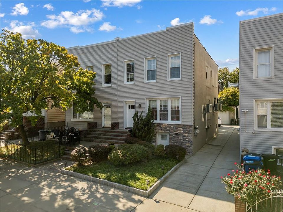 1st image of 255 Hollywood Avenue