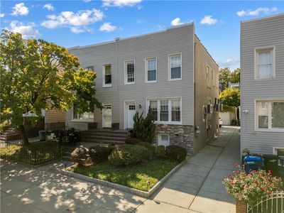 255 Hollywood Avenue, Bronx, NY, 10465