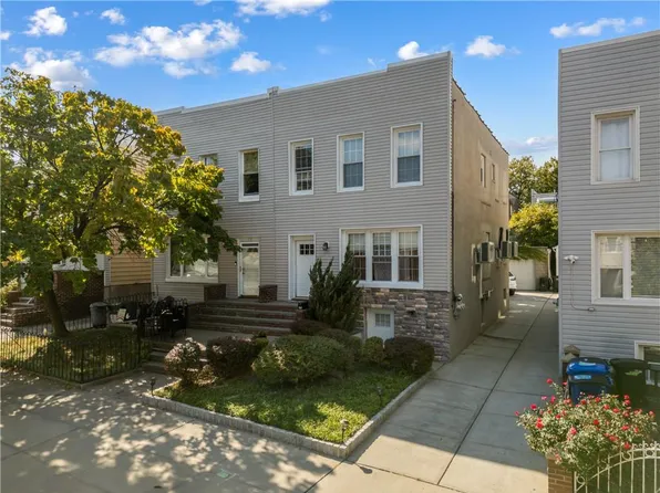 255 Hollywood Avenue, Bronx, NY 10465