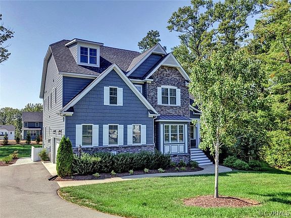 2nd image of 5508 Westin Estates Court Gln