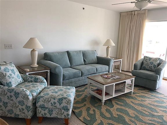 3rd image of 7221 Rum Bay Dr #4224