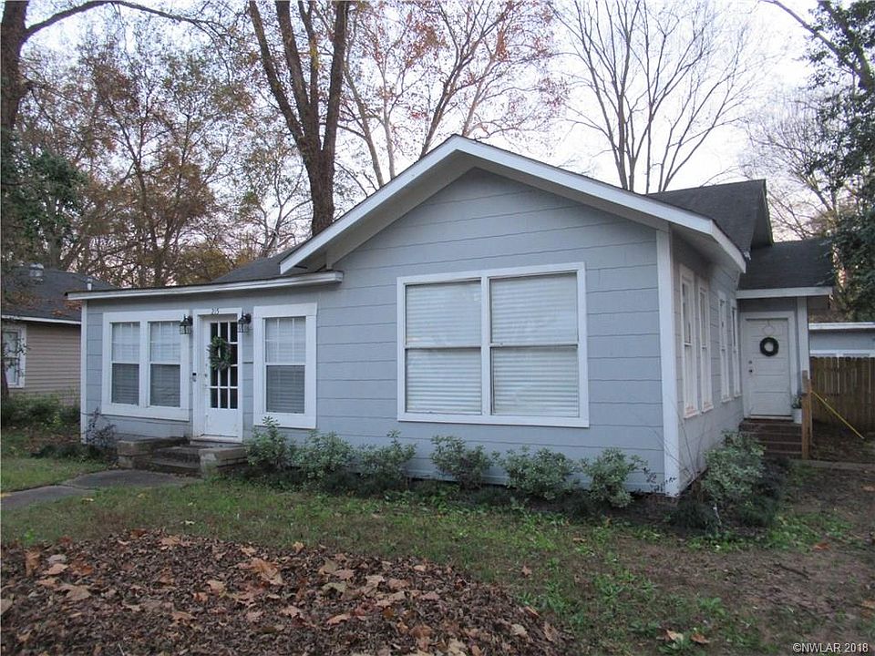 1st image of 215 E Fairview St