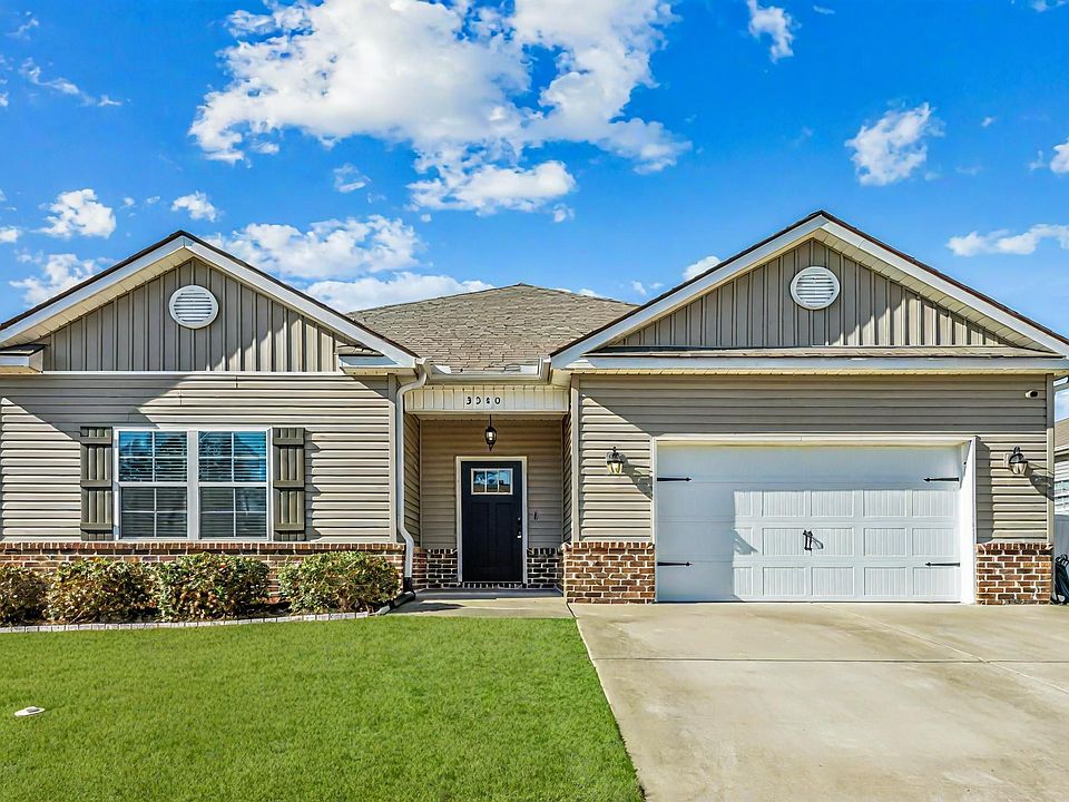1st image of 3340 Greymoor Cir