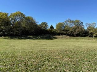 0 Mill Rd SW, Lancaster, OH 43130