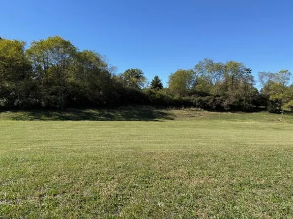 0 Mill Rd SW, Lancaster, OH 43130