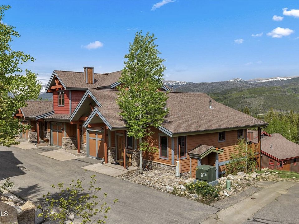1st image of 215 BEAR TRAIL Court