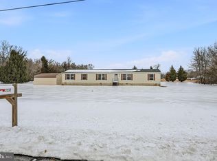 None, Felton, DE 19943