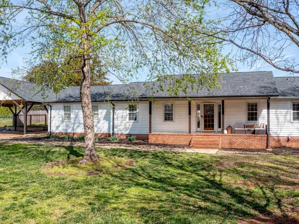 116 Stephens Cir, Piedmont, SC 29673