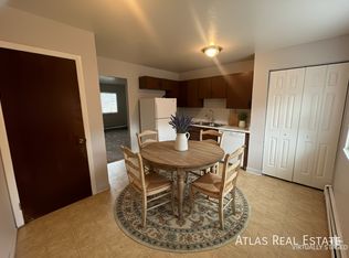 4206 Forrest Hill Ct #D, Colorado Springs, CO 80907