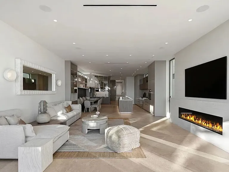 940 Palisades Beach Rd — Photo 39
