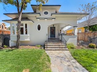 52 S 10th St, San Jose, CA 95112
