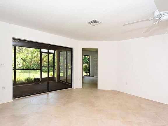 5th image of 3475 Wilkinson Woods Dr