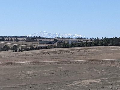 44294 N Wrangle Court LOT 4-6, Parker, CO, 80138