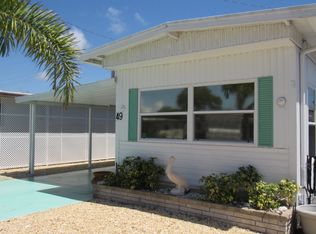 49 Pine Rd, Venice, FL 34285