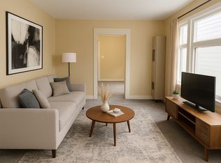 3509 Rucker Ave APT 2, Everett, WA 98201