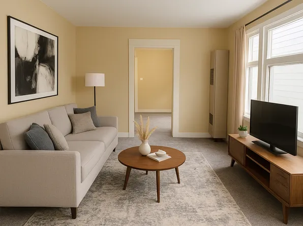 3509 Rucker Ave APT 2, Everett, WA 98201