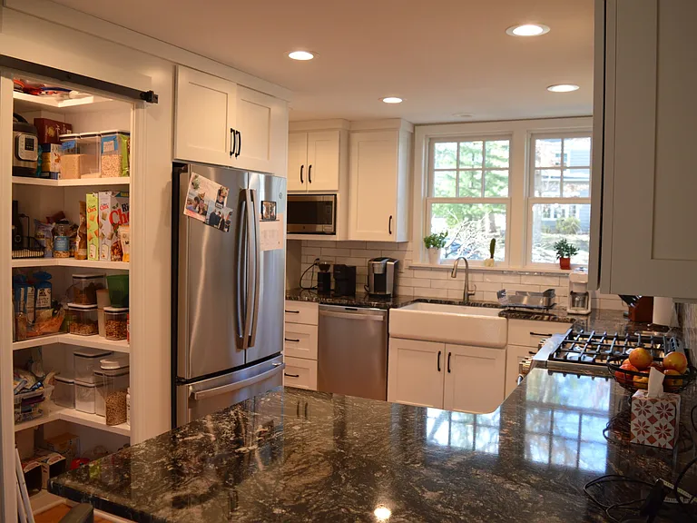 4145 Hiawatha Dr — Photo 8