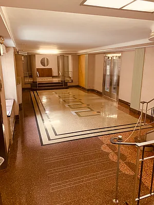 Rented by JMG Properties | media 25