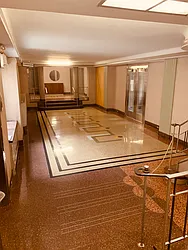 Rented by JMG Properties