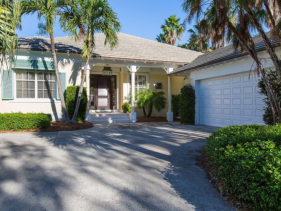 1st image of 50 Clubhouse Ct