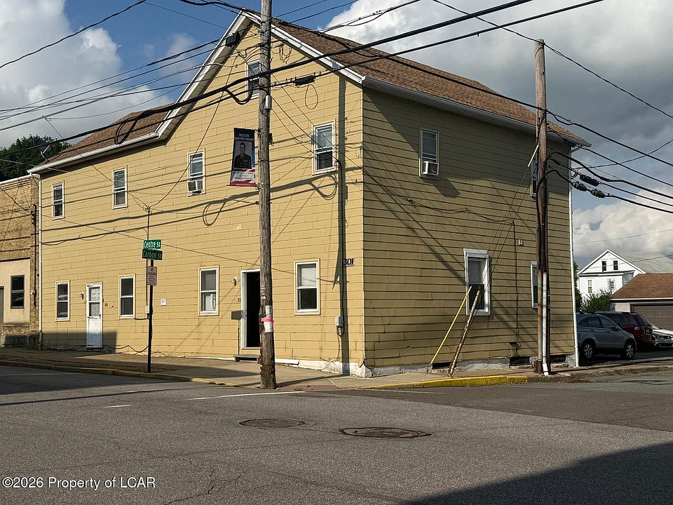 1st image of 301 Centre St