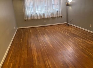 3416 Grove Ave APT 4, Richmond, VA 23221