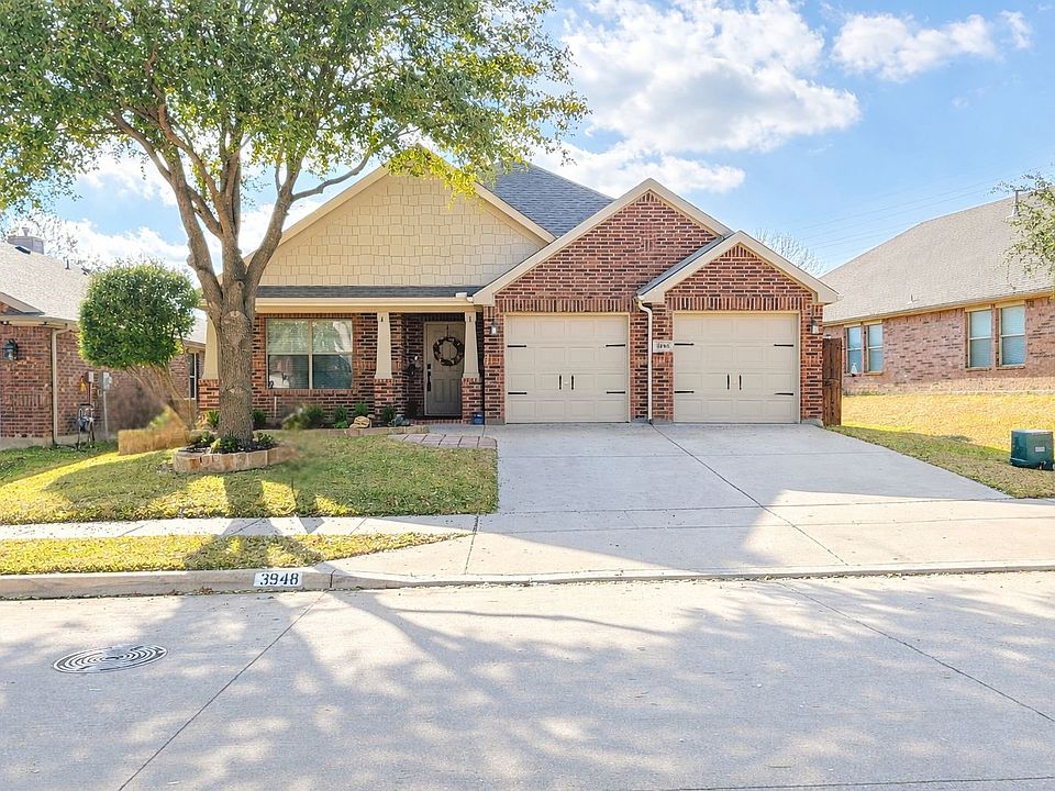 1st image of 3948 Sunnygate Dr