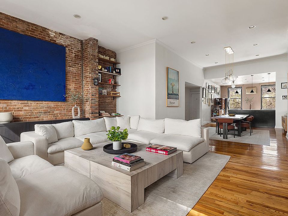 1st image of 341 W 29th St APT 1