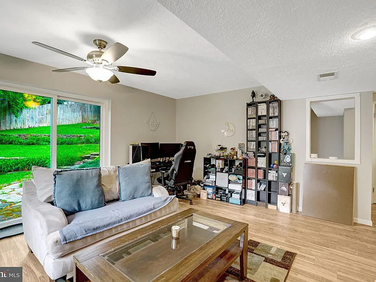 7729 Silver Sage Ct — Photo 65