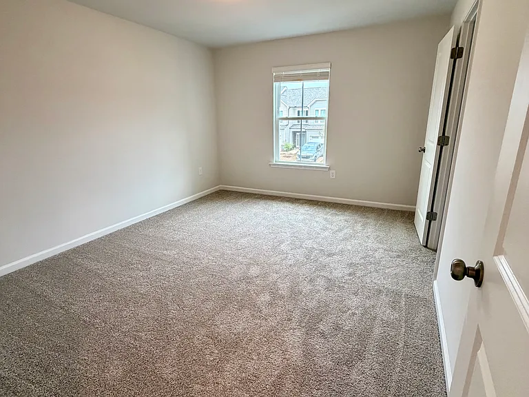 Bed Room 2