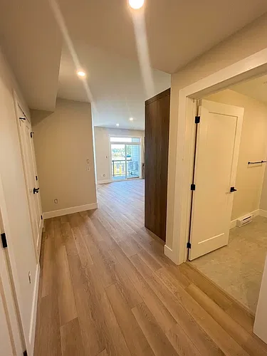 Floor plan 103