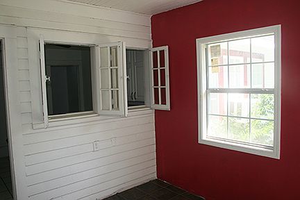 4th image of 1178-1180 Main St