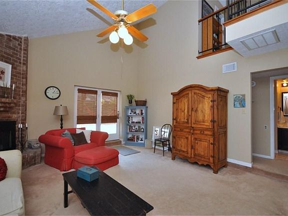 4th image of 8138 Solana Dr