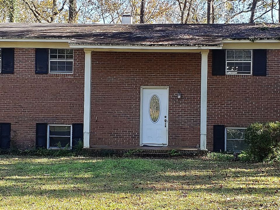 2nd image of 2121 W Indian Head Dr