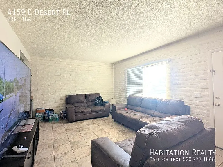 4159 E Desert Pl — Photo 5