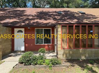 4708 SW 67th Ter, Gainesville, FL 32608